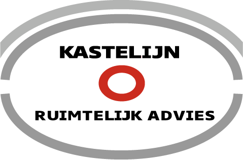 KRA logo